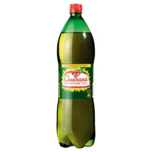 Antartica 1,5L GUARANA