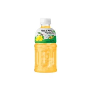 Mango 320ml MOGU MOGU