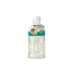 Pina Colada 320ml MOGU MOGU