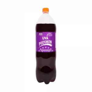 UVA POSTOBON 2L